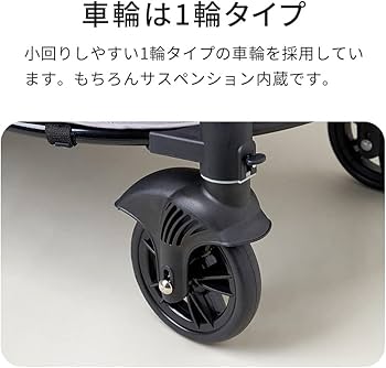 PETGEAR 大型犬用　PGソフトカートBIGニュー バギー　ペットカート PGソフトカートBIGニュー | 株式会社オーエフティー